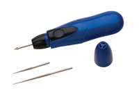 Cordless Bead Reamer
