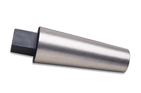 Oval Bracelet Mandrel with Tang