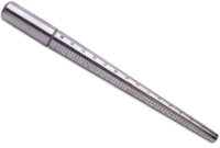 Steel Ring Mandrel