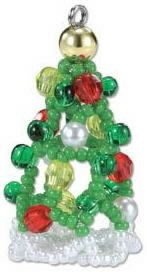 Christmas Tree Kit