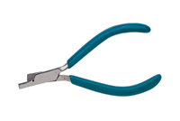 Solder Cutting Pliers