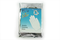 Rich Glo Polishing Glove