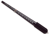 Plastic Economy Ring Stick