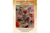 Rings of Beauty Workshop