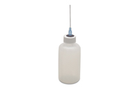 Flux Bottle