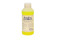 Aquiflux - 8 oz.