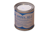 Sparex NO.2
