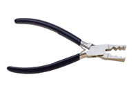 Tube Cutting Pliers