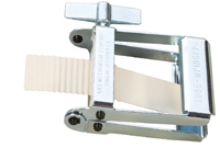 Industrial Tube Wringer