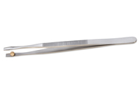 Open Ended Beading Tweezers