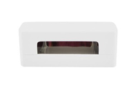 9 Watt UV Lamp